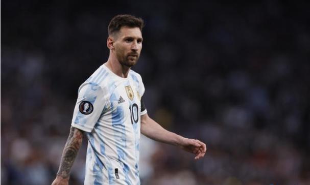 李博2025年三季度表现，信澳博见成长一年定期开放混合A基金季度涨幅20.07%